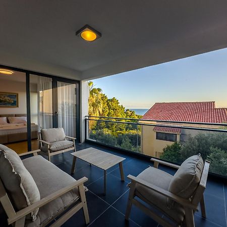 Adriatic Masterpiece Residence #32 斯韦蒂·斯特凡 外观 照片