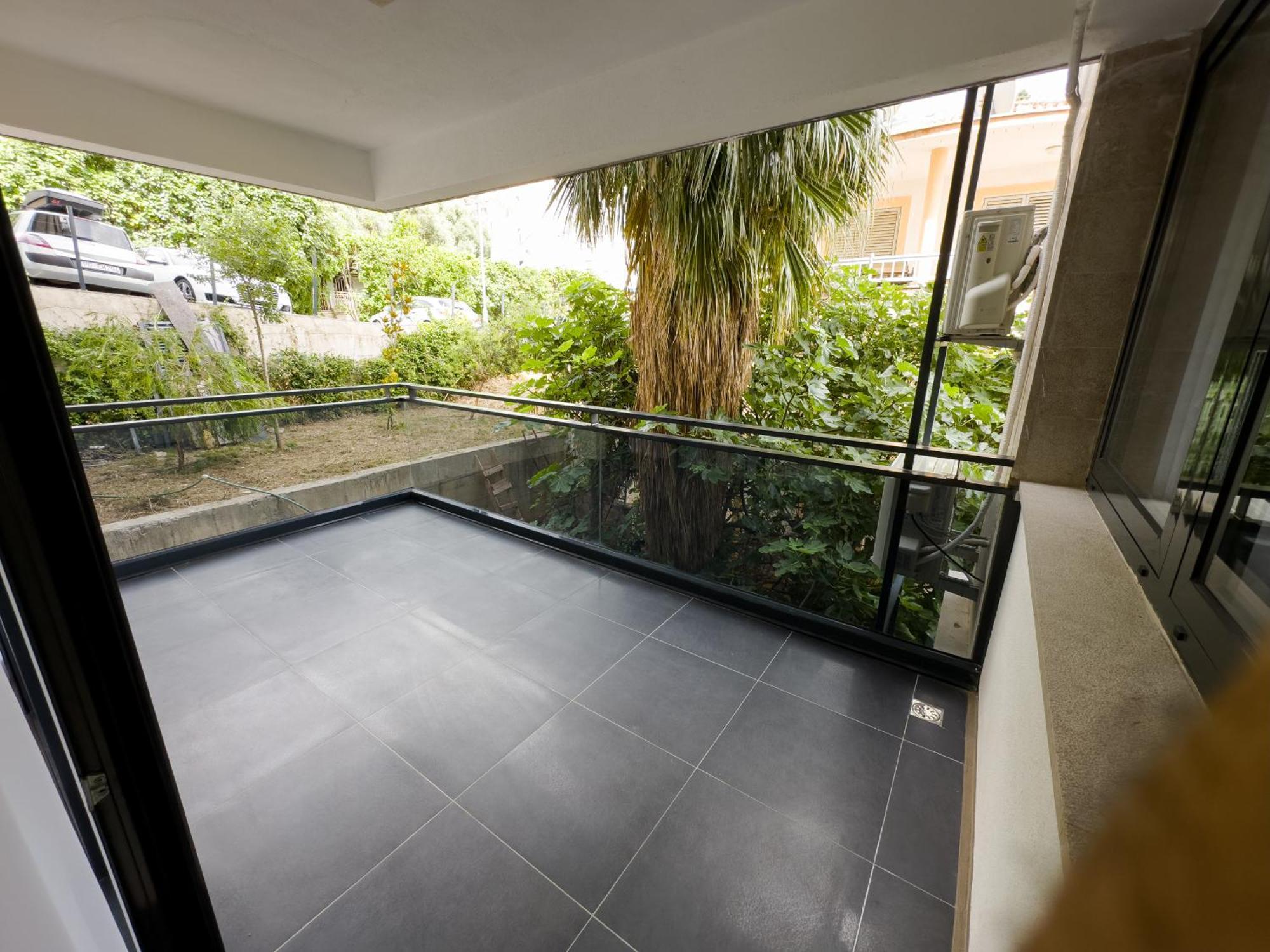 Adriatic Masterpiece Residence #32 斯韦蒂·斯特凡 客房 照片