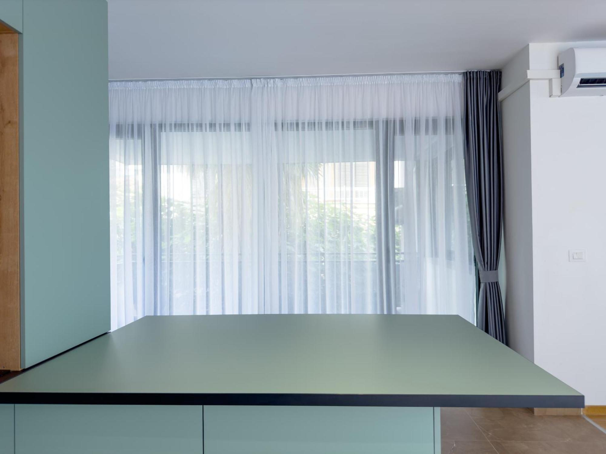 Adriatic Masterpiece Residence #32 斯韦蒂·斯特凡 客房 照片