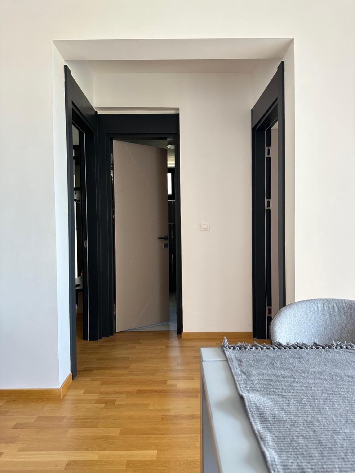 Adriatic Masterpiece Residence #32 斯韦蒂·斯特凡 外观 照片