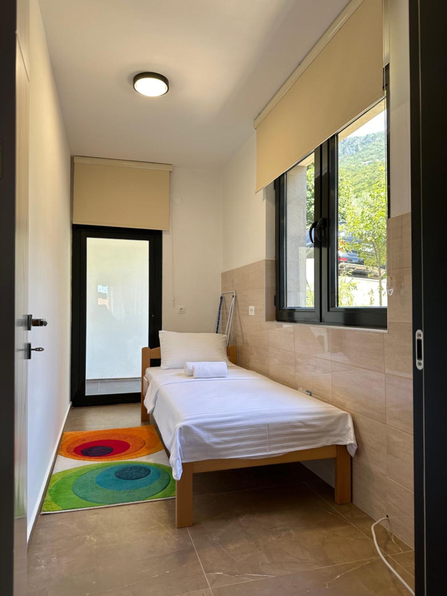 Adriatic Masterpiece Residence #32 斯韦蒂·斯特凡 外观 照片