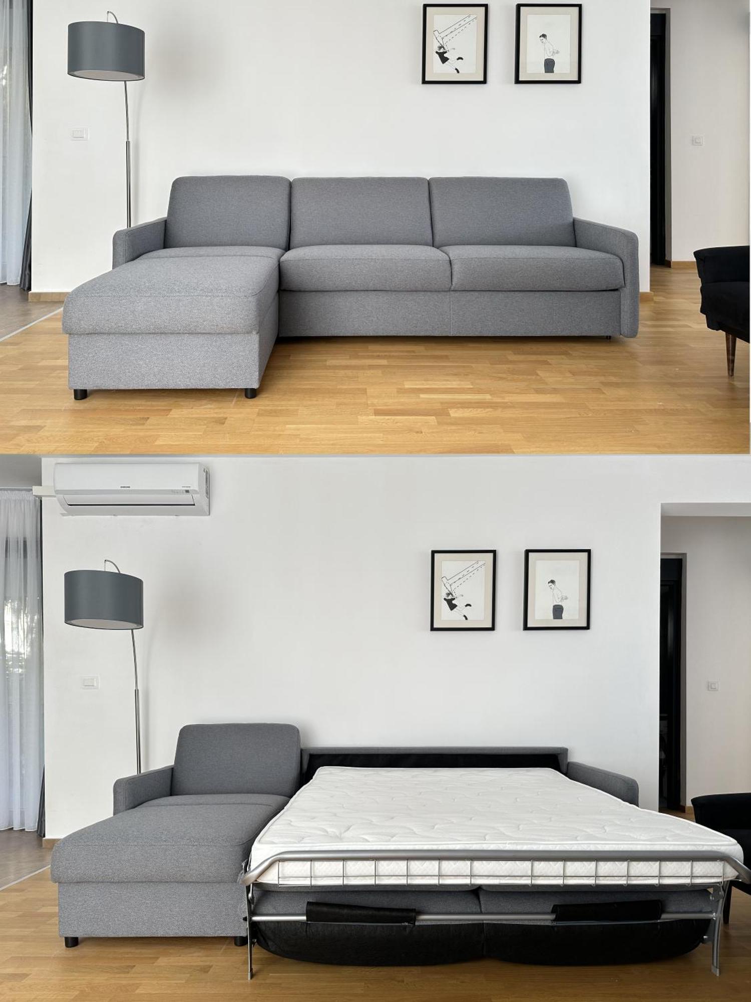 Adriatic Masterpiece Residence #32 斯韦蒂·斯特凡 外观 照片